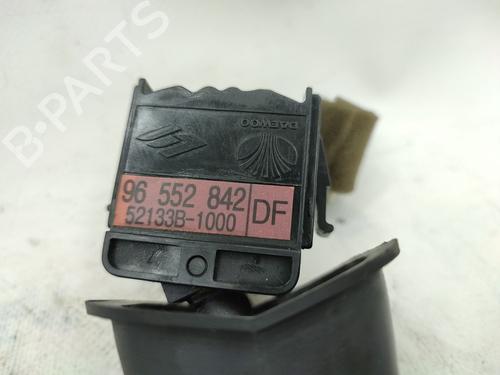 Steering column stalk DAEWOO NUBIRA Saloon (J200) 1.6 | BP30090420I23 