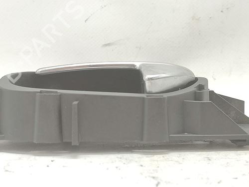 Front left interior door handle CITROËN C4 Coupe (LA_) 1.6 THP 150 | BP37028003I13 - Image 3