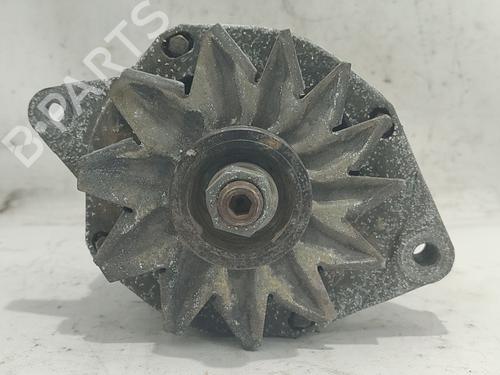 Used Alternator VOLVO 440 (445) 1.8 (90 hp) 24622338