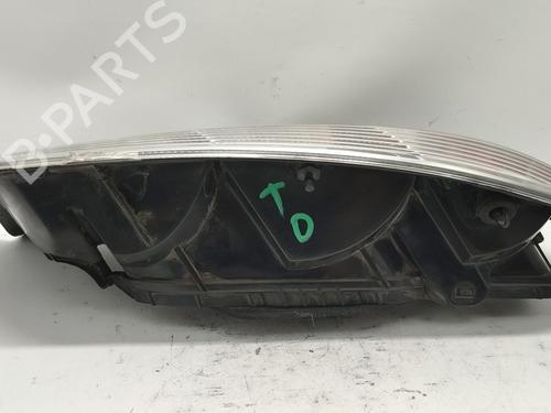 Right taillight LANCIA YPSILON (843_) 1.3 D Multijet (843.AXH1A, 843.AXE1A) | BP36077189C35 - Image 3