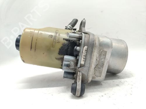 Steering pump FORD FOCUS C-MAX (DM2) 1.6 TDCi | BP30162050M99