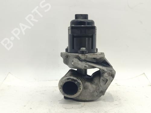 EGR-Ventil CITROËN C4 Grand Picasso I (UA_) 1.6 HDi (109 hp) 31775202