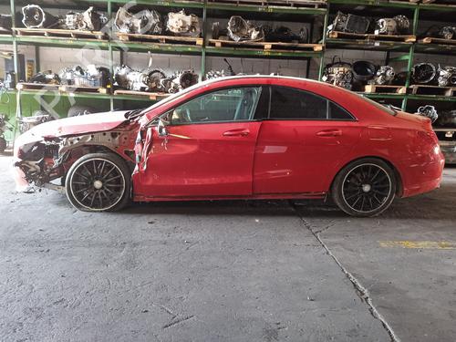 Antenne/Base MERCEDES-BENZ CLA Coupe (C117) | BP14324726C140 - Image 9
