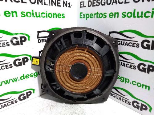 Radio LAND ROVER RANGE ROVER SPORT II (L494) 3.0 TDV6 4x4 | BP7149508E6 