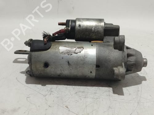 Starter FORD ESCORT VI Turnier (GAL, ANL)  | BP16253419M8 