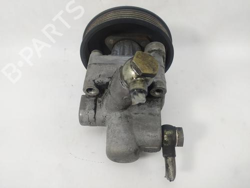 Steering pump BMW 5 (E34) 525 tds | BP11693508M99 