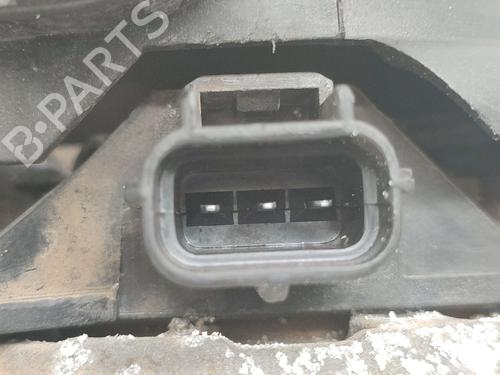 Alternator FORD MONDEO III (B5Y) 1.8 16V | BP26010130M7 