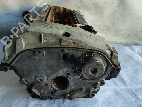 Cylinder head MERCEDES-BENZ CLK (C208) CLK 230 Kompressor (208.347) | BP26321910M5 