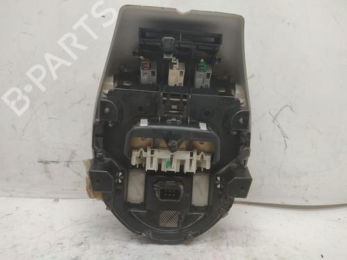 Interior roof light CITROËN C8 (EA_, EB_) 2.2 HDi | BP23079461I8 