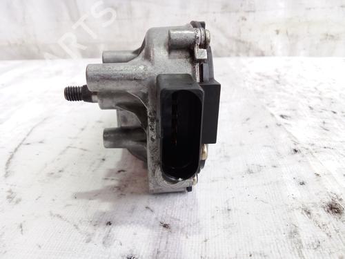 Front wiper motor AUDI A6 C5 (4B2) 2.5 TDI | BP22348871M29 