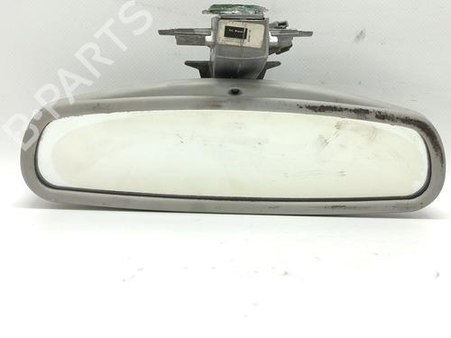 Bakspejl indvendigt RENAULT LAGUNA II (BG0/1_) 1.9 dCi (BG08, BG0G) (120 hp) 29221056