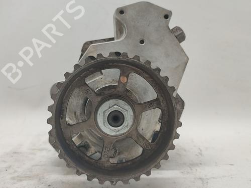 Used Injection pump Injection pump RENAULT SCÉNIC II (JM0/1_) 1.9 dCi (JM0G, JM12, JM1G, JM2C) (120 hp) 34704934 34704934