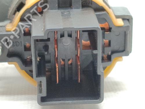Ignition barrel MAZDA 323 F VI Hatchback (BJ)  | BP20106062M48 