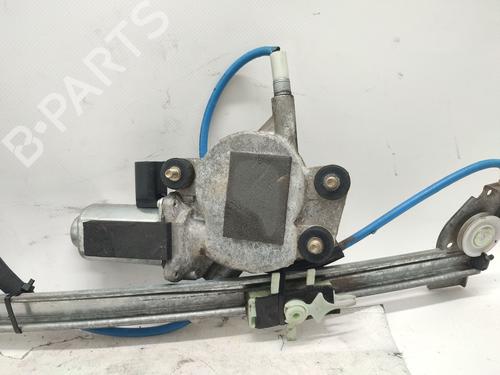  - Image 3