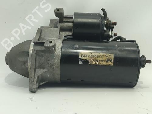 Anlasser für OPEL VECTRA C GTS (Z02) 2.2 DTI 16V (F68) (125 hp) 28794776