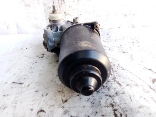 Front wiper motor CHRYSLER 300M (LR) 3.5 V6 24V | BP12992179M29 