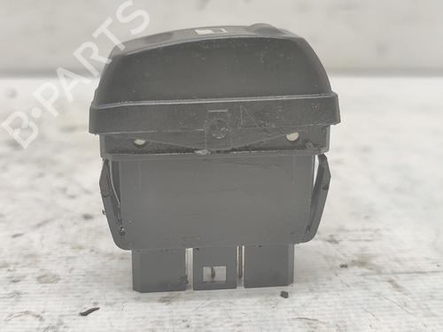 Right front window switch CITROËN XSARA PICASSO (N68) 1.8 16V | BP18241573I26 