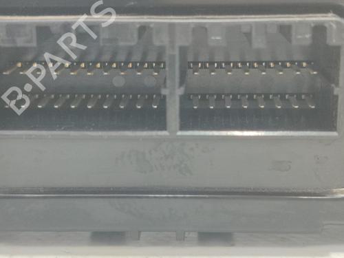 Control unit KIA RIO I Hatchback (DC)  | BP19266351M11 