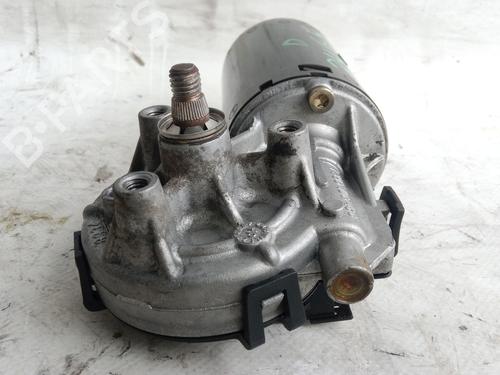 Front wiper motor FORD FOCUS I (DAW, DBW) | BP30162002M29