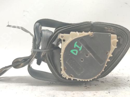 Front left seatbelt RENAULT KANGOO Express (FC0/1_) 1.2 (FC01, FC0A, FC0F) | BP37183905I26 - Image 2