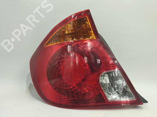 BP31087021C34 main image