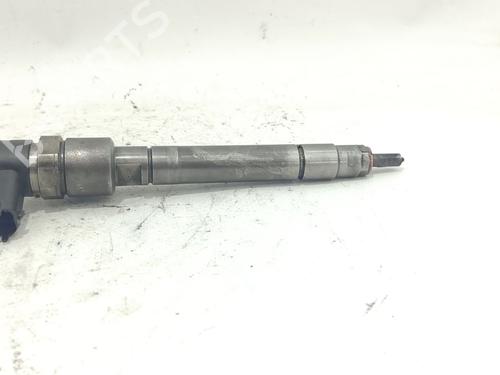 Injector VOLVO S60 I (384) D5 | BP37178468M100 - Image 4