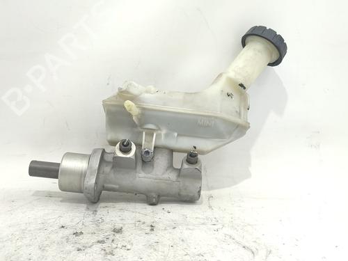 Used Brake master cylinder Brake master cylinder 38176658 38176658