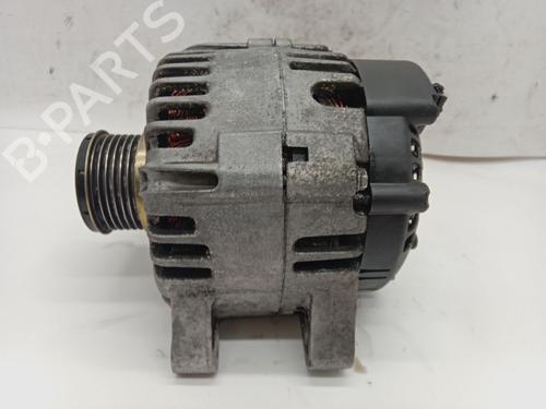 Alternator CITROËN XSARA PICASSO (N68) 1.6 HDi | BP24892841M7 