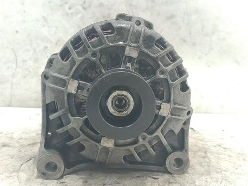Generator LAND ROVER FREELANDER I (L314) 2.0 Td4 4x4 (112 hp) 27575584