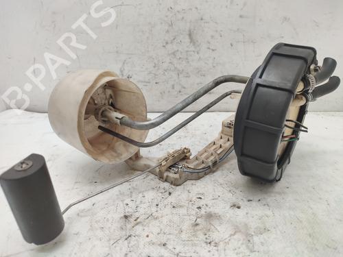 Fuel pump NISSAN PRIMERA (P11)  | BP18858968M76 