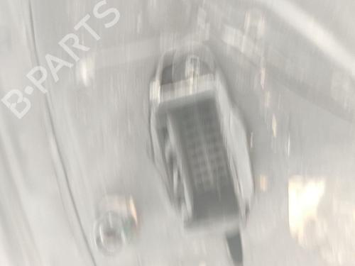 Lusterko boczne lewe OPEL ASTRA H (A04) 1.7 CDTI (L48) | BP29924514C26