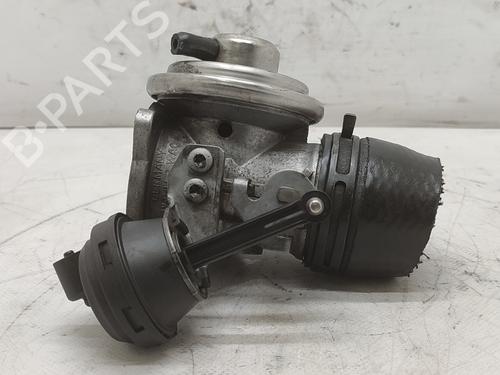 Used Egr VW POLO (9N_, 9A_) [2001-2014]  17560195