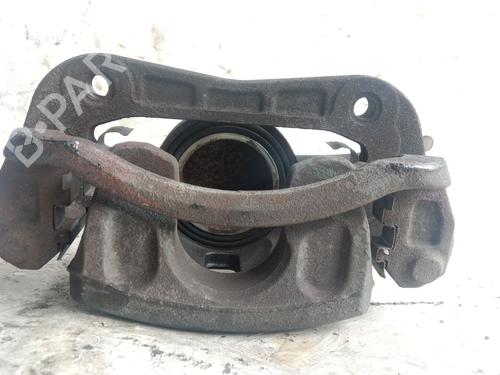 Left front brake caliper KIA CARENS III MPV (UN) 2.0 CRDi 140 | BP30136409M105