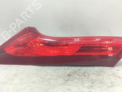 Used Left taillight Left taillight HONDA CR-V IV (RM_) 2.2 i-DTEC 4WD (RE6) (150 hp) 36406533 36406533