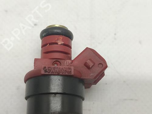 Injector OPEL VECTRA B (J96) 1.8 i 16V (F19) | BP25820889M100 