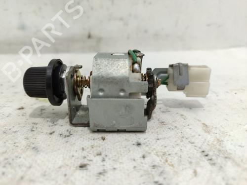 Used Switch Switch 23444298 23444298