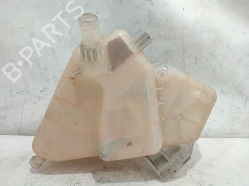 Expansion tank FORD FIESTA VI (CB1, CCN) 1.6 TDCi | BP27999609C120