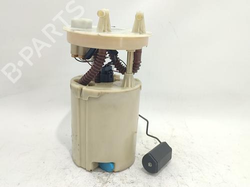 Pompa carburante Pompa carburante KIA RIO I Hatchback (DC) 1.3 (82 hp) 37593586 37593586