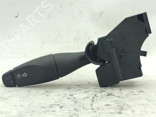 BP30162015I23 main image