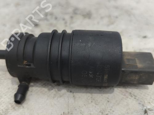 Used Washer pump HONDA CIVIC VIII Hatchback (FN, FK) 2.2 CTDi (FK3) (140 hp) 18000570