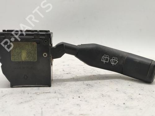 Used Steering column stalk Steering column stalk 36023383 36023383