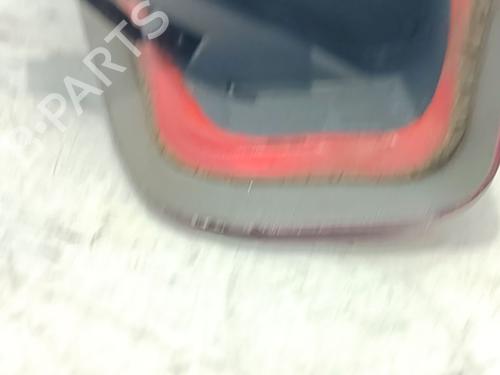 Third brake light OPEL ASTRA H (A04) 1.7 CDTI (L48) | BP39903006L11 - Image 5