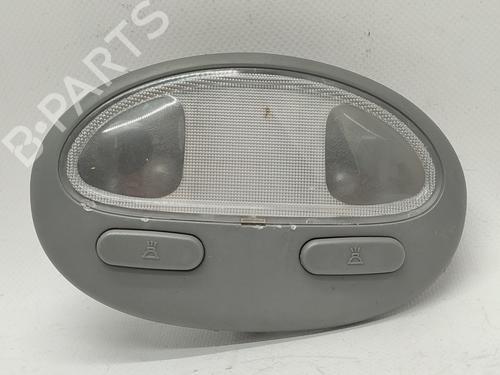 Used Interior roof light DAEWOO LACETTI Hatchback (KLAN) [2002-2025]  16266047