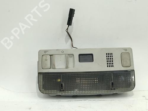 Plafonnier VW PASSAT B5.5 (3B3) 1.9 TDI (101 hp) 31215778