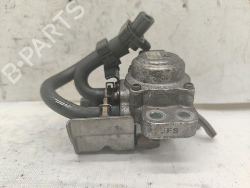 Used Other HONDA ACCORD VII (CL, CN) 2.2 i-CTDi (CN1) (140 hp) 23197475