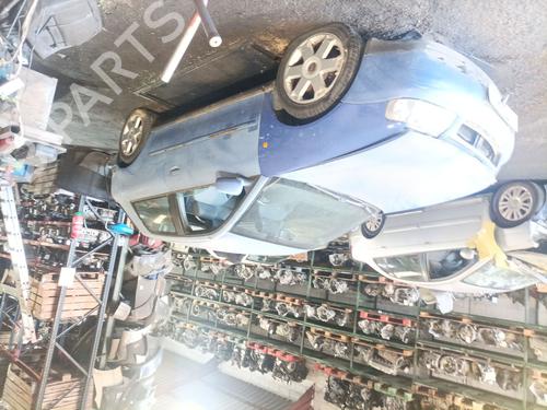 Left front indicator AUDI A3 (8L1) 1.8 T | BP40196464C32 - Image 7