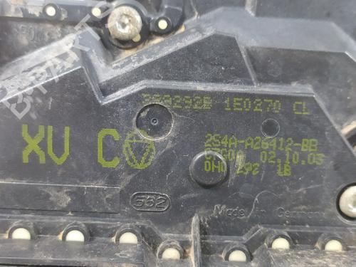Høyre bak lås FORD FOCUS I (DAW, DBW) 1.8 TDCi | BP13746193C99 
