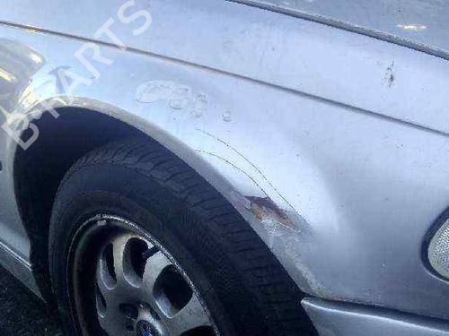 Injector BMW 3 Touring (E46) 320 d | BP7235464M100 