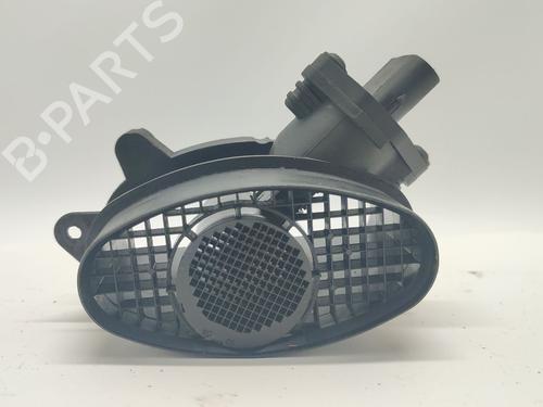 Mass air flow sensor BMW 3 (E46) 318 d | BP39079949M95 - Image 2