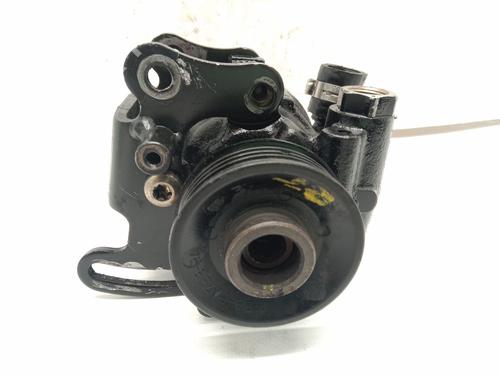 Pompe de direction assistée FORD MONDEO II (BAP) [1996-2000]  25340103